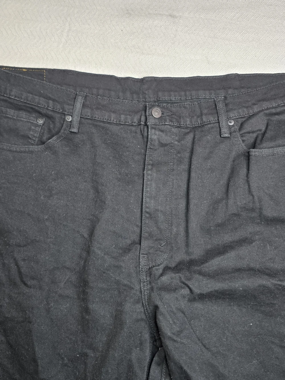 Levis men levi